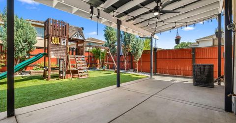 8727 Whitehouse Rd, Elk Grove, CA 95758 Photo