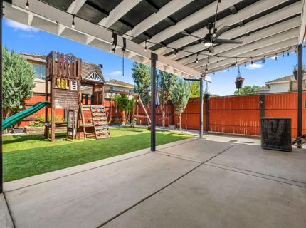 8727 Whitehouse Rd, Elk Grove, CA 95758 Photo