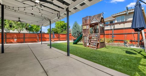 8727 Whitehouse Rd, Elk Grove, CA 95758 Photo