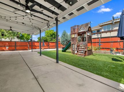 8727 Whitehouse Rd, Elk Grove, CA 95758 Photo