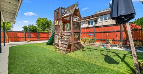 8727 Whitehouse Rd, Elk Grove, CA 95758 Photo