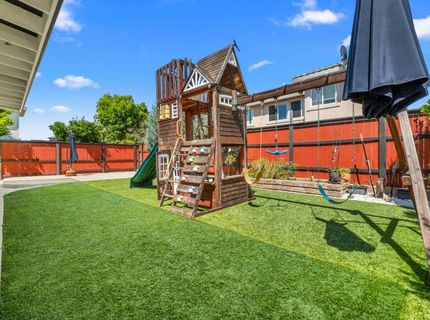 8727 Whitehouse Rd, Elk Grove, CA 95758 Photo