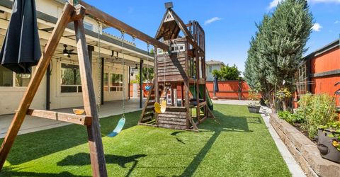 8727 Whitehouse Rd, Elk Grove, CA 95758 Photo