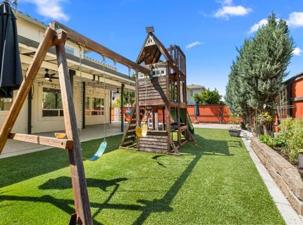 8727 Whitehouse Rd, Elk Grove, CA 95758 Photo