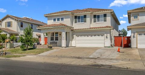 8727 Whitehouse Rd, Elk Grove, CA 95758 Photo
