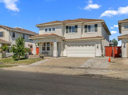 8727 Whitehouse Rd, Elk Grove, CA 95758 Photo