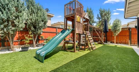 8727 Whitehouse Rd, Elk Grove, CA 95758 Photo