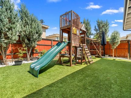 8727 Whitehouse Rd, Elk Grove, CA 95758 Photo