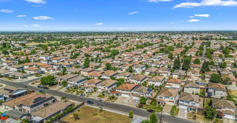 8727 Whitehouse Rd, Elk Grove, CA 95758 Photo