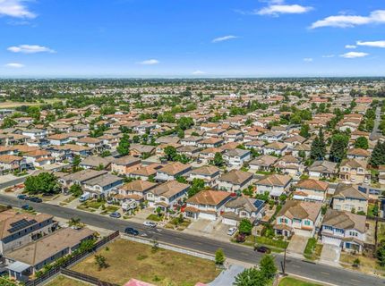 8727 Whitehouse Rd, Elk Grove, CA 95758 Photo