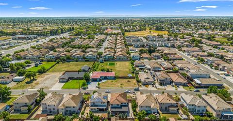 8727 Whitehouse Rd, Elk Grove, CA 95758 Photo