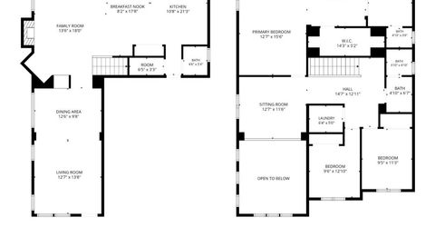 8727 Whitehouse Rd, Elk Grove, CA 95758 Photo