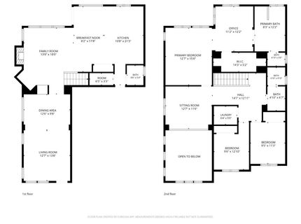 8727 Whitehouse Rd, Elk Grove, CA 95758 Photo