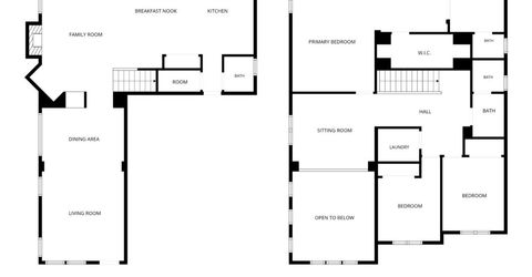 8727 Whitehouse Rd, Elk Grove, CA 95758 Photo