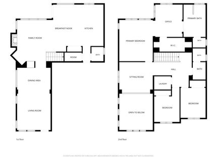 8727 Whitehouse Rd, Elk Grove, CA 95758 Photo