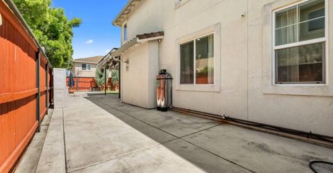 8727 Whitehouse Rd, Elk Grove, CA 95758 Photo
