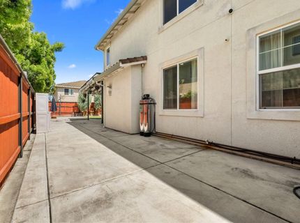 8727 Whitehouse Rd, Elk Grove, CA 95758 Photo