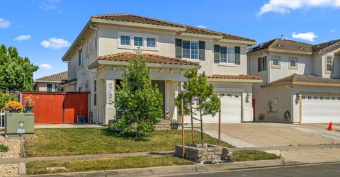 8727 Whitehouse Rd, Elk Grove, CA 95758 Photo