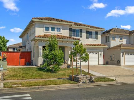 8727 Whitehouse Rd, Elk Grove, CA 95758 Photo