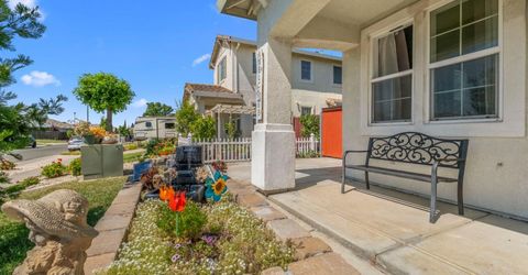 8727 Whitehouse Rd, Elk Grove, CA 95758 Photo