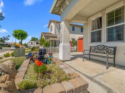 8727 Whitehouse Rd, Elk Grove, CA 95758 Photo