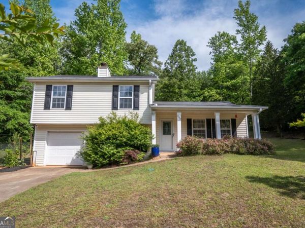280 Twin Creek Shores, Athens, GA 30605