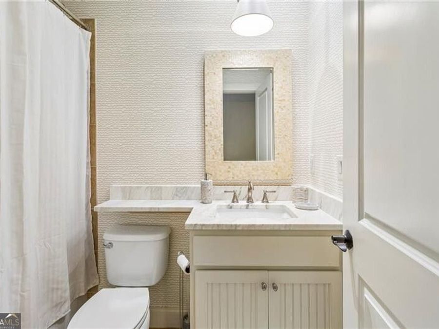Property Image 42