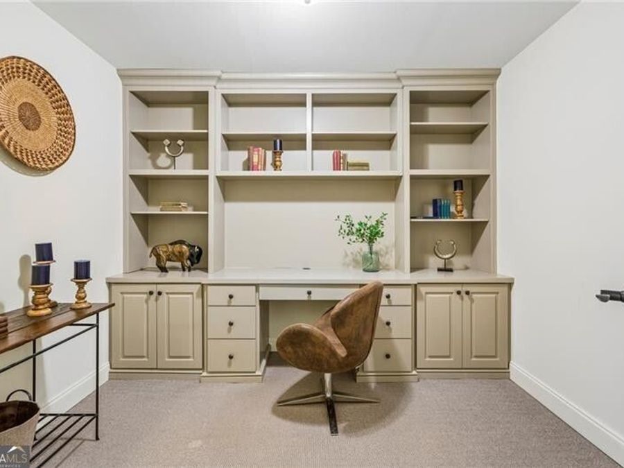 Property Image 43