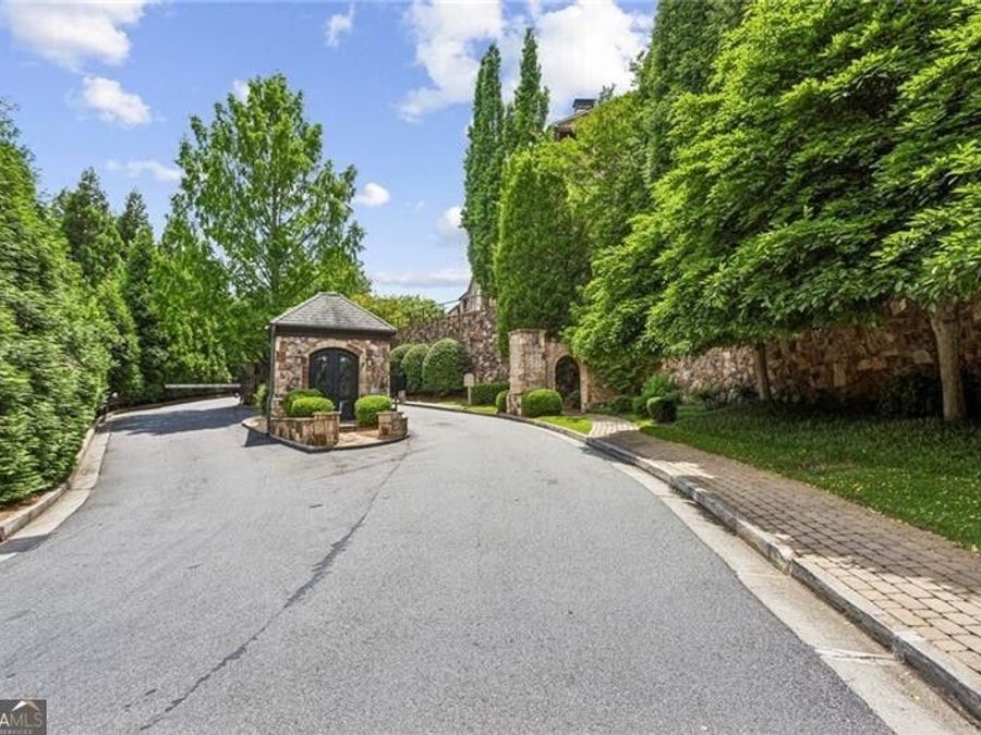 Property Image 47