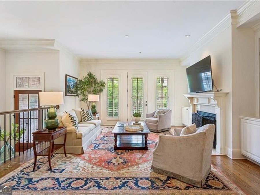 Property Image 6