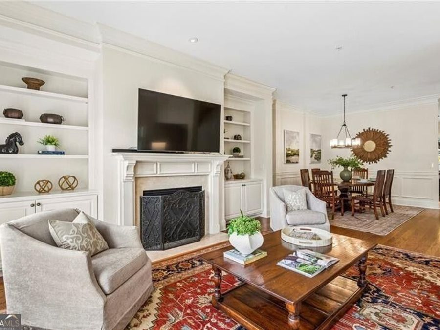 Property Image 8