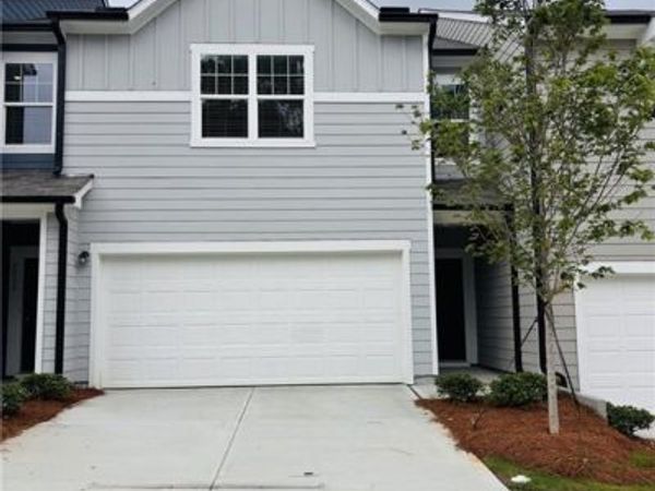 3030 Osier Circle , Douglasville, GA 30135