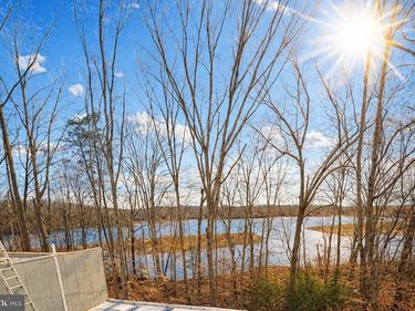 3413 AQUIA DRIVE , STAFFORD, VA 22554