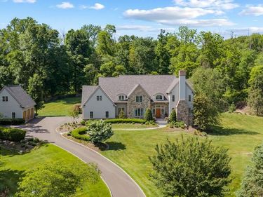 5 PEMBERTON LANE, DOYLESTOWN, PA 18901