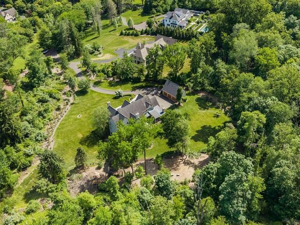5 PEMBERTON LANE, DOYLESTOWN, PA 18901