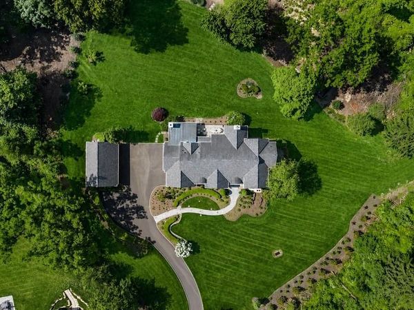 5 PEMBERTON LANE, DOYLESTOWN, PA 18901