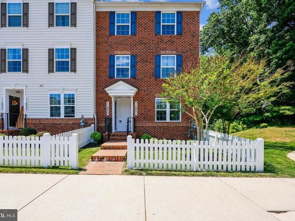 11601 EMERALD GREEN DRIVE, Unit 906A, CLARKSBURG, MD 20871