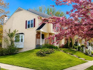 11561 HILL MEADE LANE, WOODBRIDGE, VA 22192