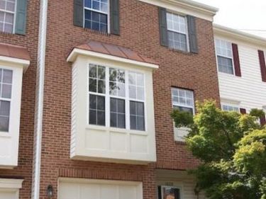 13180 DIAMOND MILL DRIVE, HERNDON, VA 20171