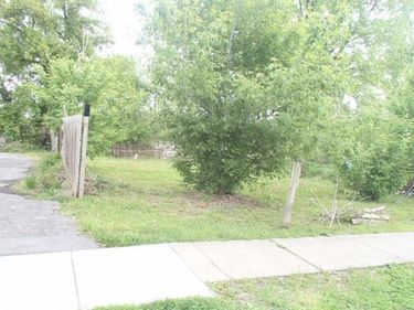 620 Hawley Avenue, Syracuse, NY 13203