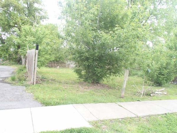 620 Hawley Avenue , Syracuse, NY 13203
