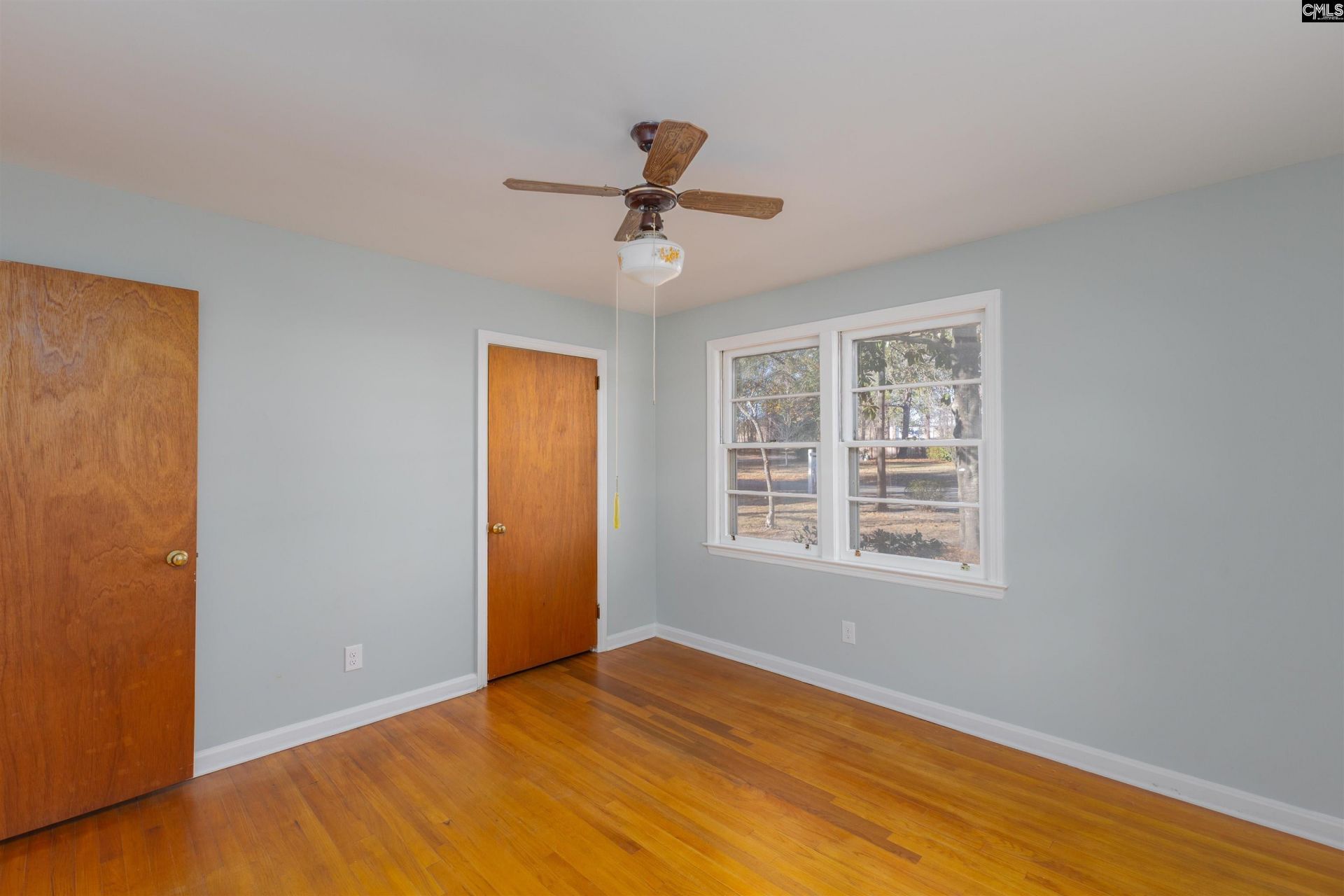 1855 Evelyn Street  Photo 21