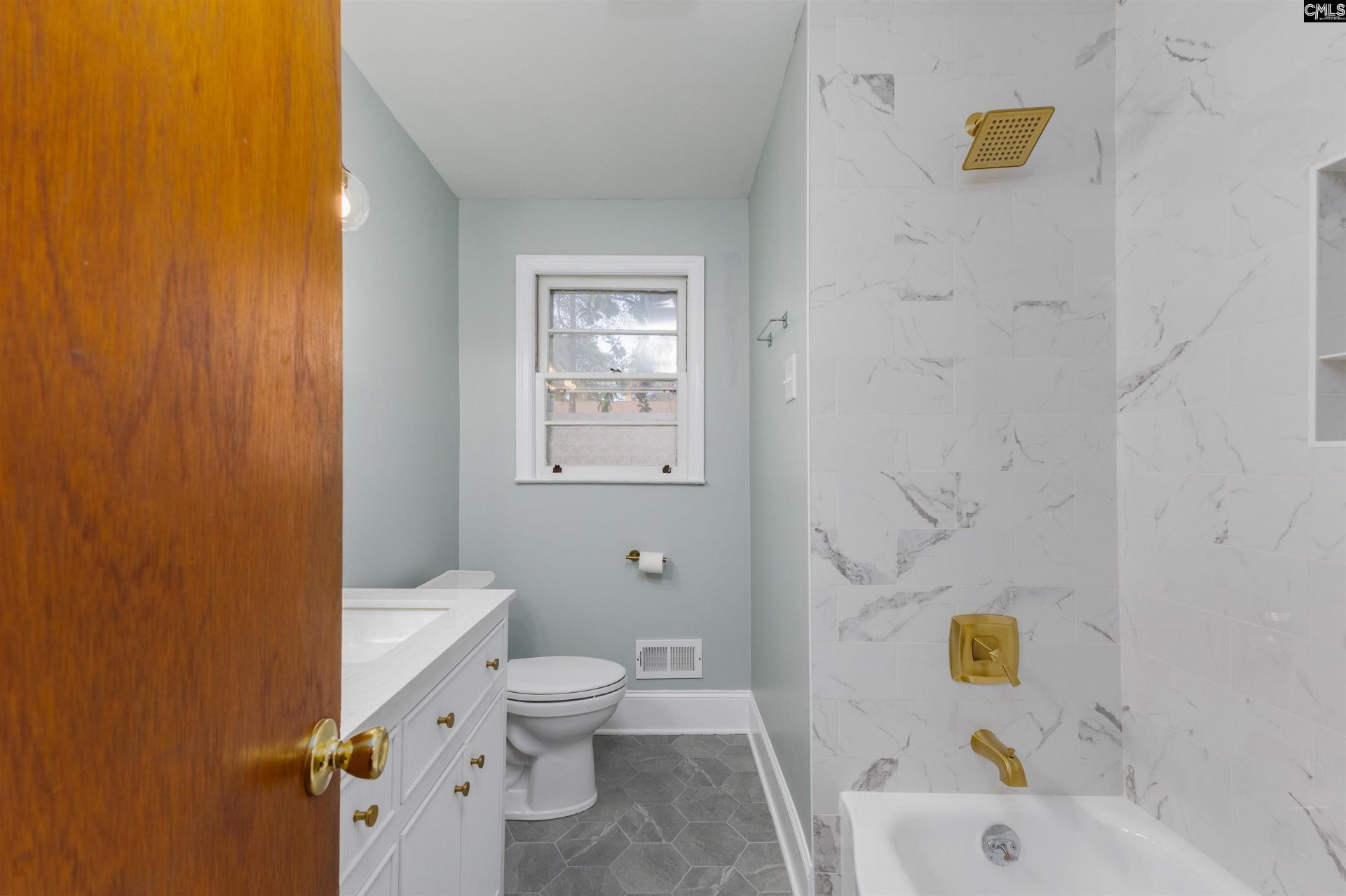 1855 Evelyn Street  Photo 24