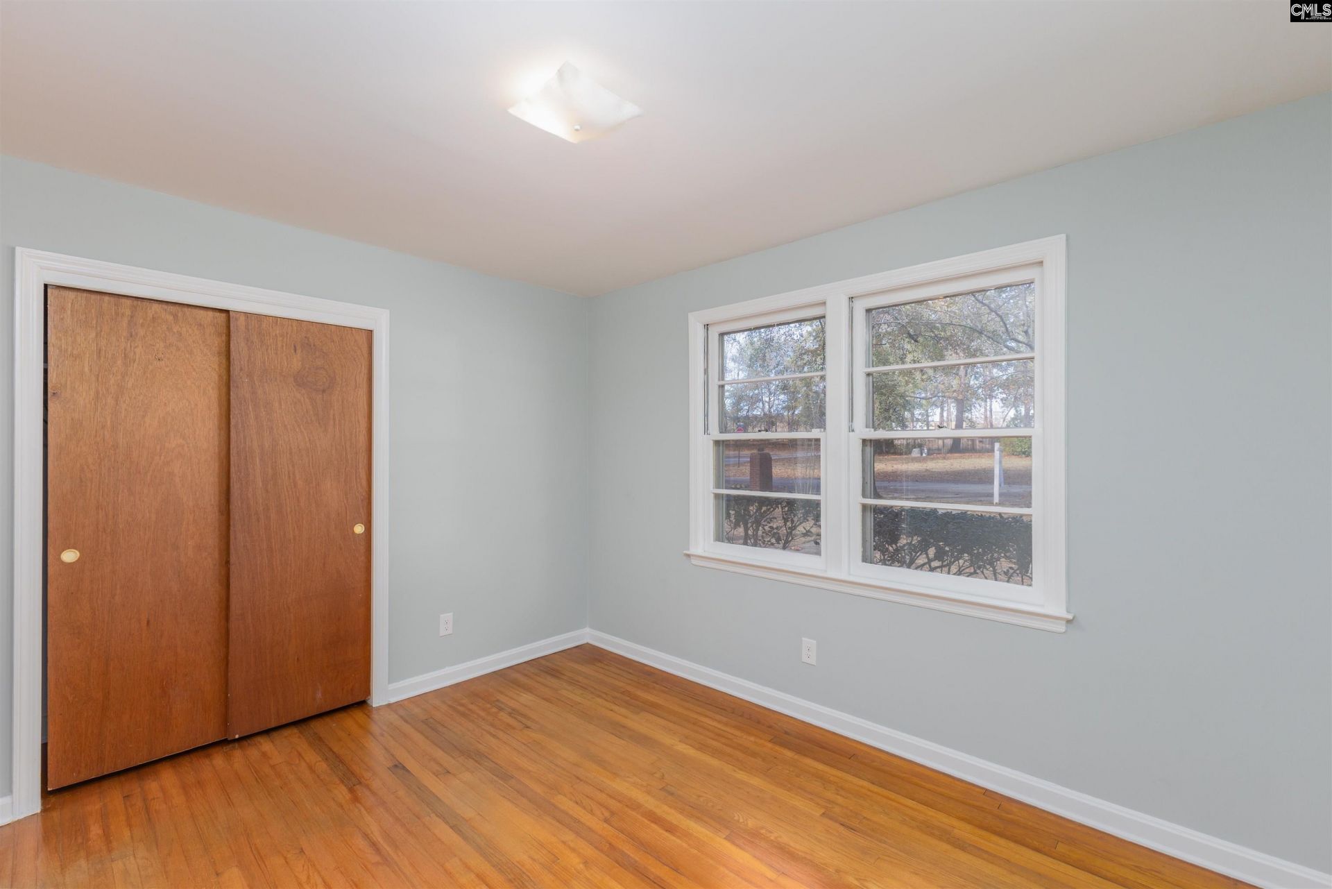 1855 Evelyn Street  Photo 26