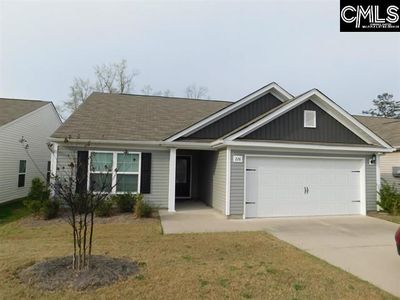 228 Sundew Road , Elgin, SC 29045