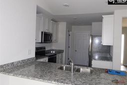 228 Sundew Road  photo 4