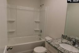 228 Sundew Road  photo 4