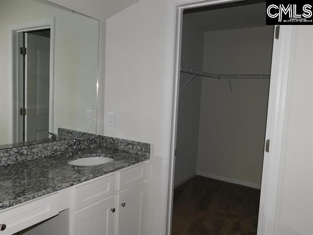 228 Sundew Road  Photo 5