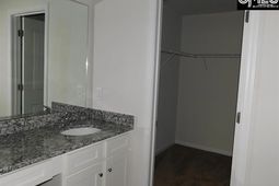 228 Sundew Road  photo 4