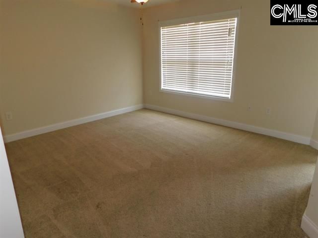 228 Sundew Road  Photo 6